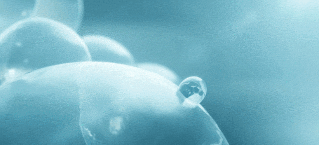 43岁马伊琍:肤色白一点,颜值美翻天,这才是村花与女神的分水岭