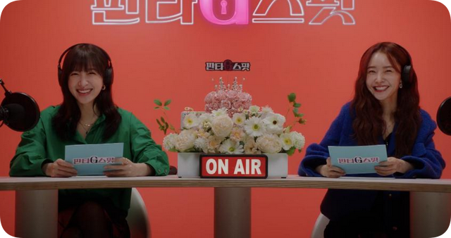 当性羞耻被打破，女性如何快乐？这部韩剧给出了答案