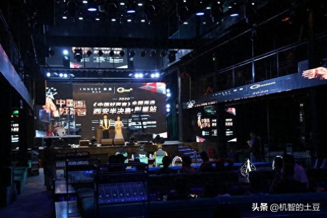 梁博出新歌曲了，但依旧怀念他在中国好声音唱得三首歌曲