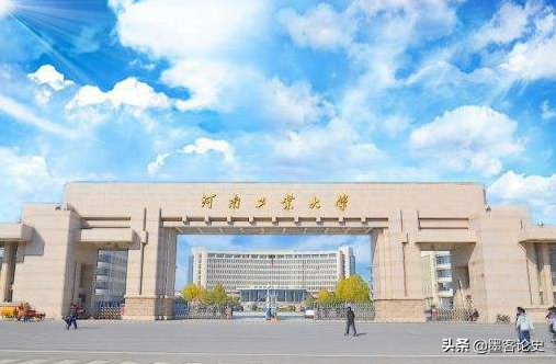 11年前,那个在汶川地震中获救,并以身相许恩人的沙鸥,如今怎么样?