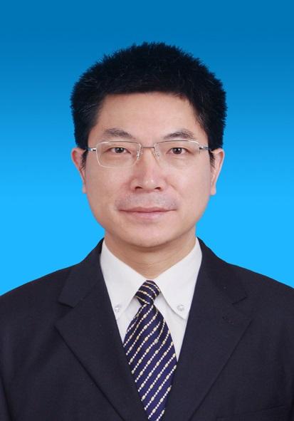 武汉市市管干部任前公示公告