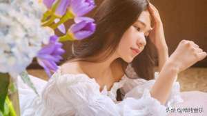 天使的翅膀徐誉滕(徐誉滕与安虎：《天使的翅膀》的音乐故事)