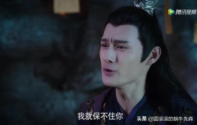 《陈情令》江澄究竟为何“痛恨”魏无羡，他们的矛盾根源在哪里？