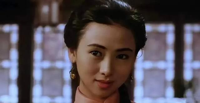 经典国产大尺度三级片《满清十大酷刑》，曾轰动一时。你是否看过