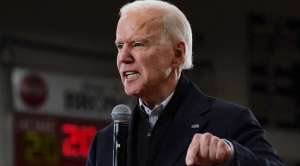 吴谦大校(我军高层多次拒接美军电话？吴谦大校做出回应，同时反将美国一军)