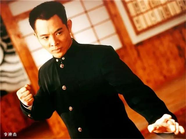 同为动作片高峰，《精武英雄》和《醉拳2》，票房为啥相差巨大？