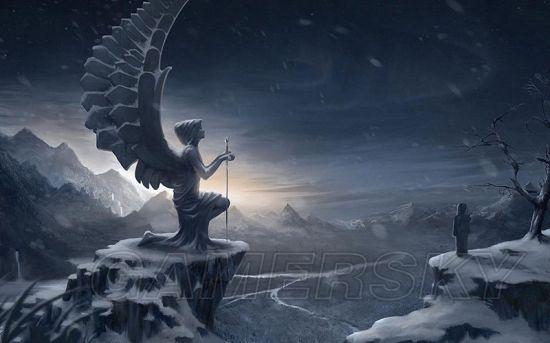 《黑暗之魂3》各势力剧情及背景故事解析 各势力剧情分析