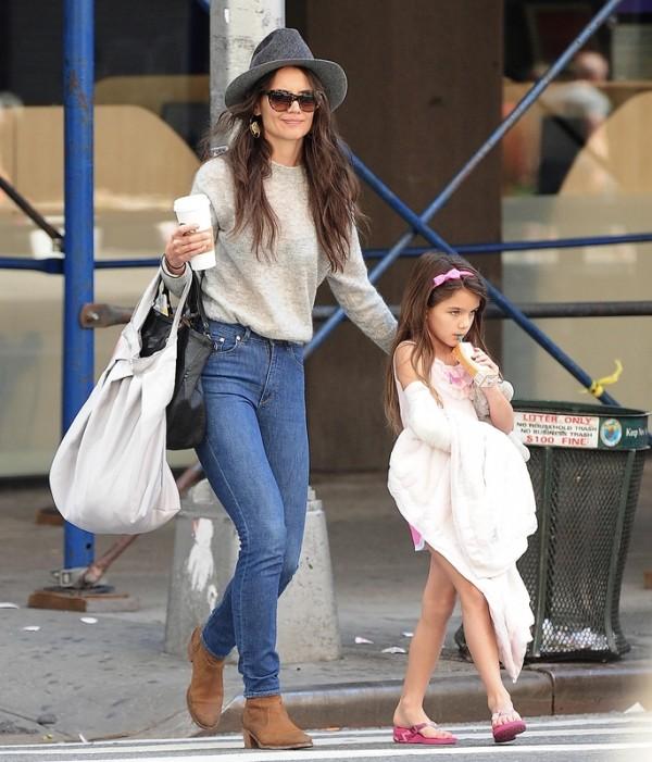 “闺蜜”“姐妹”傻傻分不清 究竟谁才是你的爱?