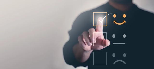 网传“社交恐惧等级表”，你在哪一级？一篇文章找到社恐突破点