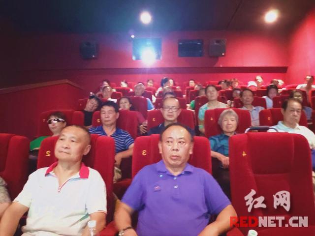 免费观影又有礼，多来米理财俱乐部给会员发福利啦