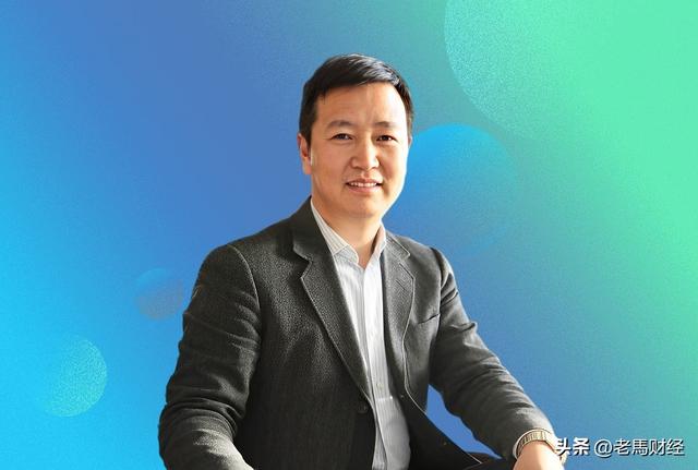 山东潍坊2023年十大富豪，坐拥财富639亿，歌尔老板身价惨遭腰斩