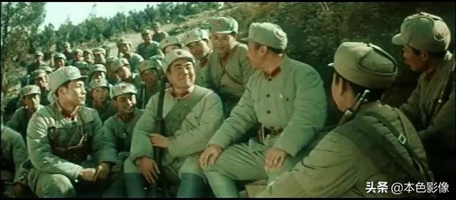 七十年代国产电影大全（1974）