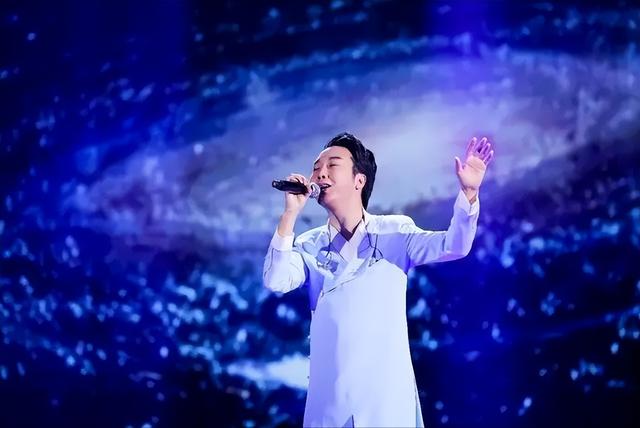 李玉刚跳河自尽？这一次，我看透了内娱的“新骗局”