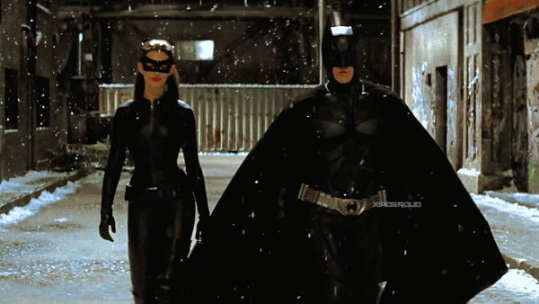 “人间尤物”安妮海瑟薇原来是个逗比？网友：哈哈哈一张嘴全破灭