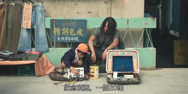 一集就爆，华语成人剧愈发刺激了