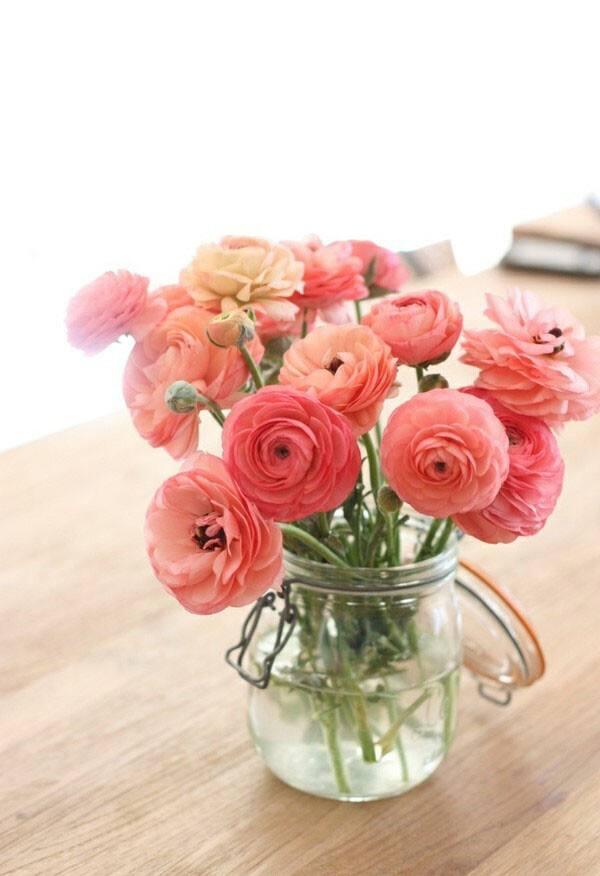 温柔的诱惑（短篇小说）（完结篇）