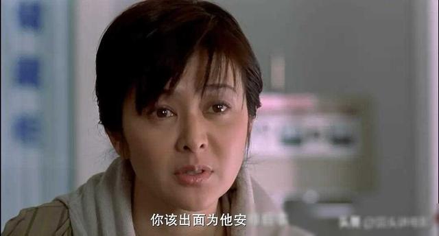 关之琳为艺术献身的五部电影，有颜值有演技，一部没看太遗憾！