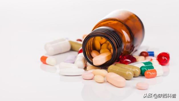 40种最常见疾病用药大全！便宜有好用，收藏起来，以后用得到！