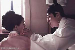 韩国艳星(深度探秘：那些展现韩国女星极致魅力的 R 级佳作)