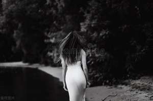 梁小天(婆婆过生日，小叔子夫妻俩狂点菜，婆婆怒了：谁点的谁买单吧)