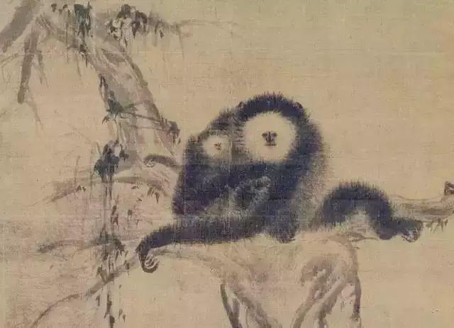 日本的侘寂是什么？弄明白后才发现，以前是真没看懂日本