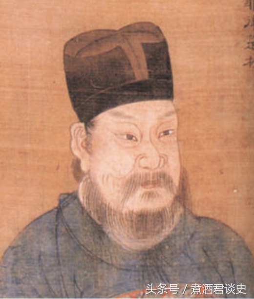 作为一个契丹人，耶律楚材为何能得到蒙古人的重用？