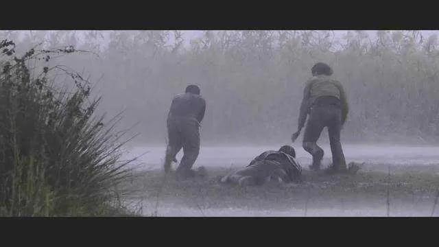 十部惊掉下巴的西班牙悬疑电影 让你一次过足瘾