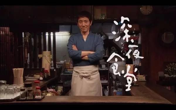 如果我赖在厨房不肯走,全怪这5部美食电影