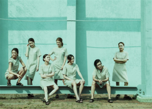 25部“库存”港片：周星驰，周润发，刘德华，你最期待谁的电影？