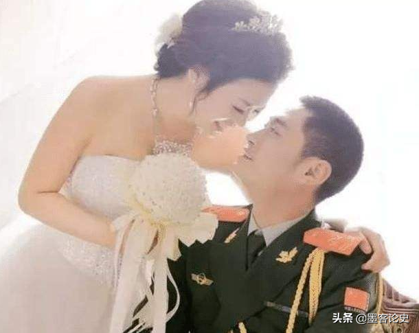 11年前,那个在汶川地震中获救,并以身相许恩人的沙鸥,如今怎么样?