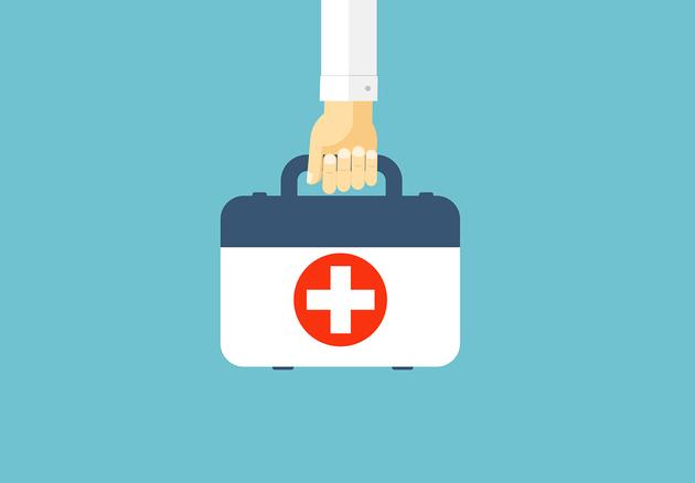 1400万元“天价药”，靠什么点燃治疗SMA希望之火？