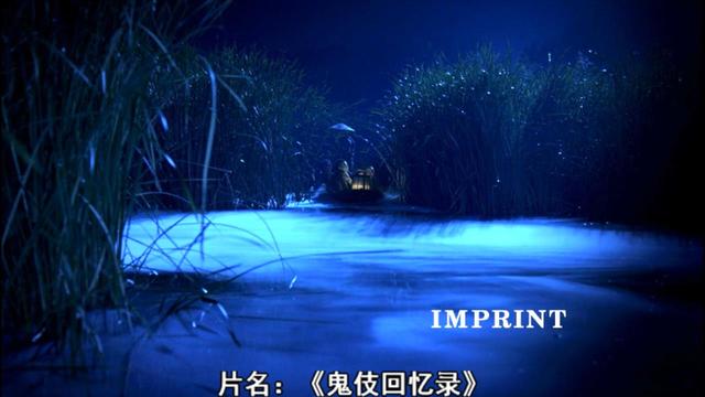 突破底线,遭人争议,这部日本电影凭啥成为猎奇重口片天花板?