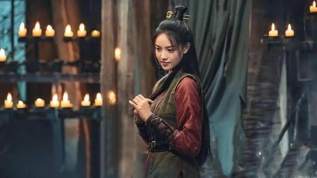 《雪中悍刀行》：离阳、北凉、北莽以及江湖的大结局是怎样的？