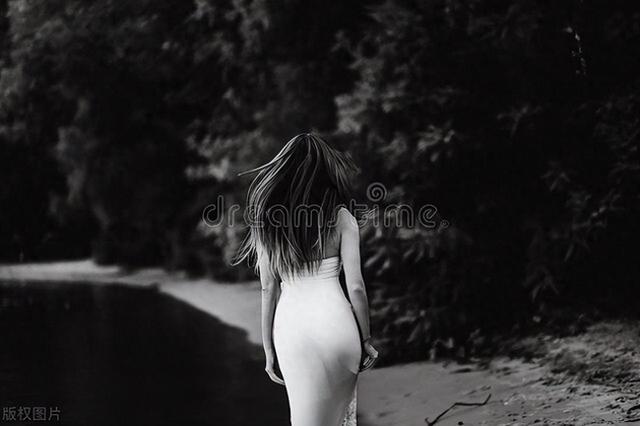 婆婆过生日，小叔子夫妻俩狂点菜，婆婆怒了：谁点的谁买单吧！