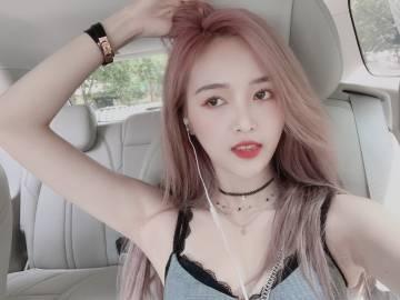 吴宣仪有多漂亮，这五张图告诉你自己来感受一下吧