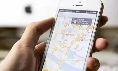 跑“滴滴”不赚钱，却每天都有大量司机在跑，他们这是为了什么？