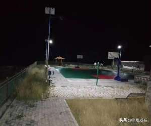 央金卓玛(你们是村里那盏最亮的灯——卓尼县藏族小学央金卓玛眼中的扶贫干部)