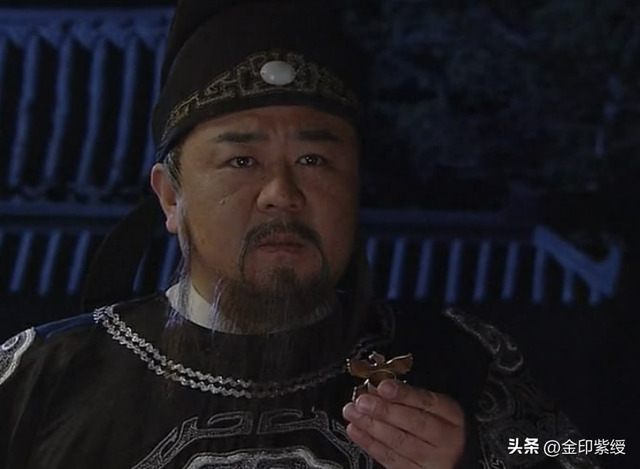 关于电视剧《神探狄仁杰》版权风波和铁三角散伙事情始末缘由