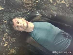 暗夜逐仇(感情深沉的动作片推荐：暗夜逐仇（run all night）)