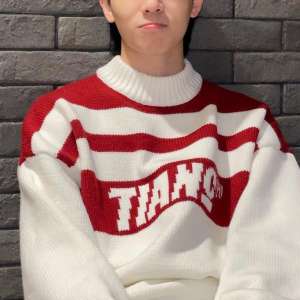 善良妈妈的朋友(未出道就被雷神之锤，台上小哭包台下出轨借钱不还，这都想出道？)