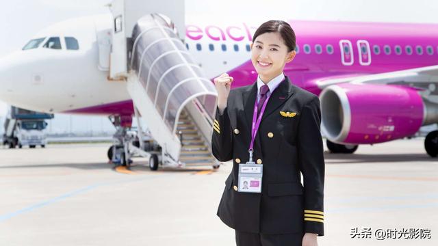 日本女演员朝比奈彩出演的五部精彩影视作品