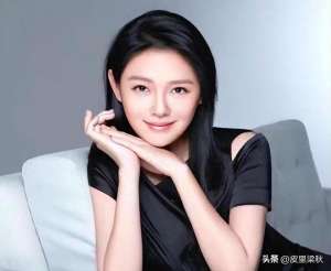 梁秋(大S去世前其本人与家人或3次延误治疗，怎么看？)