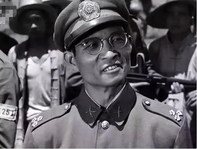 著名演员陈述:演反派成名,去世后儿女与小继母打官司