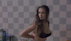 打造电影教父(4K修复｜为上影节摩拳擦掌的理由)