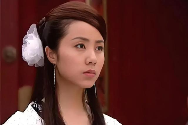 杨家将十一代28个人物的妻子各是谁？谁的妻子最多？