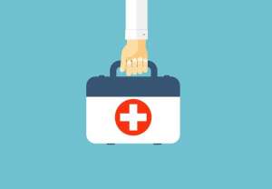 希望之火(1400万元“天价药”，靠什么点燃治疗SMA希望之火？)