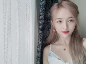 吴宣仪照片(吴宣仪有多漂亮，这五张图告诉你自己来感受一下吧)