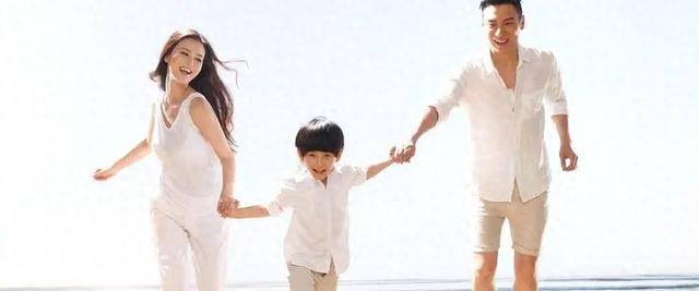 有一件事，我隐瞒20年，没敢让我儿子知道，我想继续隐瞒下去