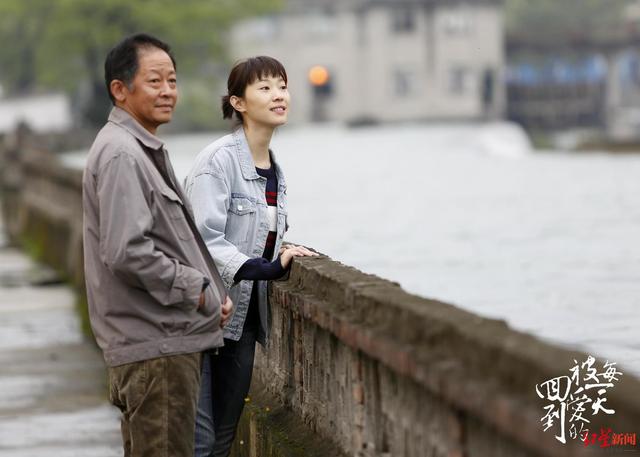 逝者｜“刀客”何平，为中国电影留下传奇光影