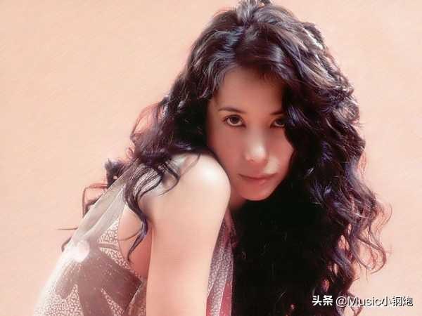 盛夏的果实原版：日文歌曲《水色》